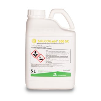 Sulcogan 300 SC - 5 liter