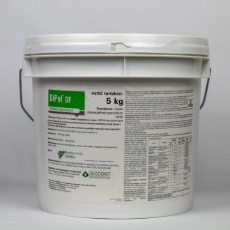 Dipel DF - 10kg