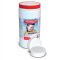 Uszoda Klórtabletta Maxi Classic Brillant Pool UVC-401B - 1kg