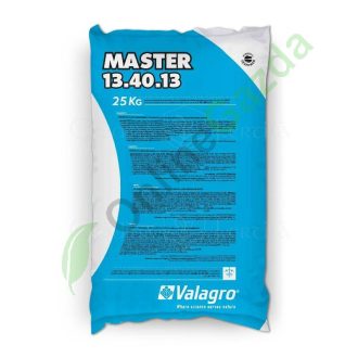 Master 13-40-13 - 25kg