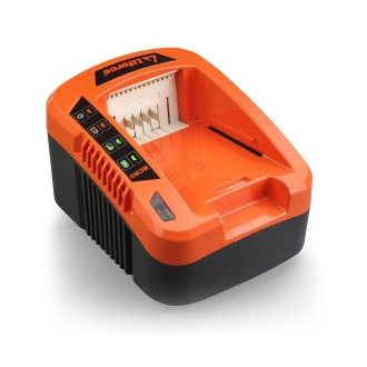 Akkumulátor Töltő Redback 40V 5A EC50 - db