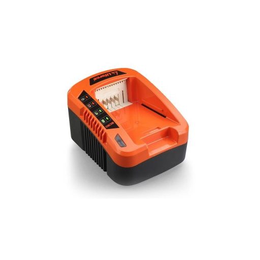 Akkumulátor Töltő Redback 40V 5A EC50 - db