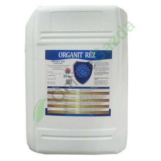 Organit Réz - 20 Liter