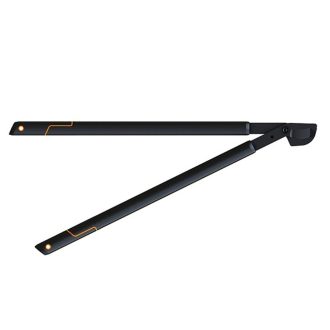 Ágvágó Olló Karos Fiskars L38 (1001426) - db