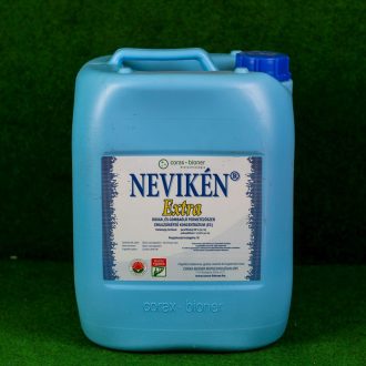 Nevikén Extra - 20 Liter