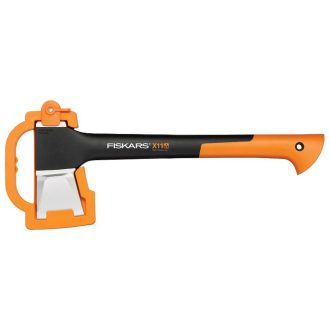 Fejsze Hasító Fiskars X11 (1015640) - db