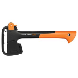 Fejsze Kemping Fiskars X7 (1015618) (121423) - db