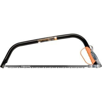 Fűrész Fiskars SW31  24" - db