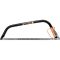 Fűrész Fiskars SW31  24" - db