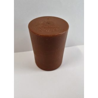 Dugó Gumi 5 (25/32mm) - db