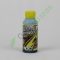 Benzinadalék 2T Olaj-Sint - 100ml