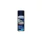 Jégoldó Spray  - 750ml