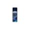 Hidegindító Spray Berner 243490 - 400ml