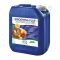 Idrogrena Plus - 25 liter