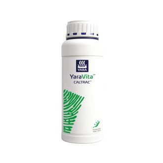 YaraVita Caltrac - 1 liter