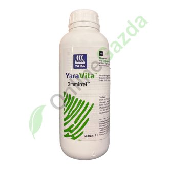 YaraVita Gramitrel - 1 liter