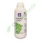 YaraVita Gramitrel - 1 liter