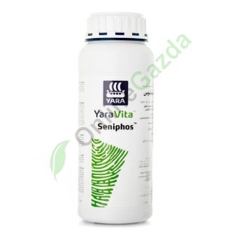 YaraVita Seniphos - 1 liter