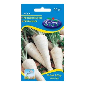 Petrezselyem Alba Rédei - 50g