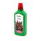 Fitohorm Leander - 1 liter