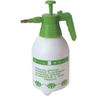 Permetező Farmo SX-5073-10A 3 liter - db