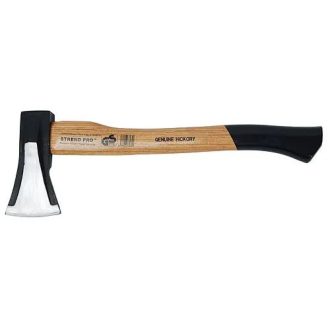 Fejsze 1,25 kg Strend Pro 236142 - db