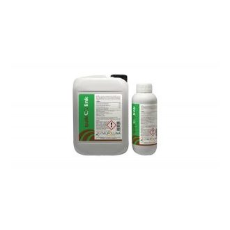 Quiklink - 5 liter