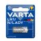 Varta Riasztó Elem Alkáli LR1 B1