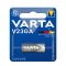 Varta Riasztó Elem Alkáli V23GA B1