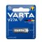 Varta Riasztó Elem Alkáli V27A B1