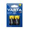 Varta Baby Elem Féltartós Superlife C B2
