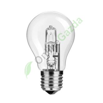   Modee Smart Lighting ECO Halogén Izzó Classic 105W E27 1860l