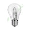 Modee Smart Lighting ECO Halogén Izzó Classic 105W E27 1860l