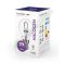 Modee Smart Lighting ECO Halogén Izzó Classic Mini 28W E14