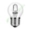 Modee Smart Lighting ECO Halogén Izzó Classic Mini 28W E27