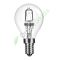 Modee Smart Lighting ECO Halogén Izzó Classic Mini 42W E14 )