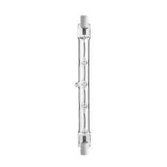   Halogén Izzó R7S 118mm 240W (4700 lumen) ML-HR7S118240W - db