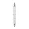Halogén Izzó R7S 78mm 120W (2250 lumen) ML-HR7S78120W - db