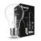 Technik Special Light A55 60W E27