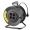 Technik Professional Kábeldob 4-s, 50m 1,5mm2 16A (MT4K50M1,5-F) - db