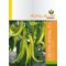 Paprika Csípős Spirál Royal - 0.4g