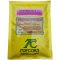 Csemegekukorica Dessert R72 F1 - 1000 szem