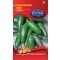 Paprika Jalapeno Rédei - 20 szem
