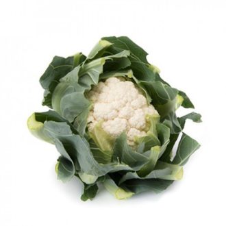 Karfiol Arienzo F1 RZ - 2500 szem