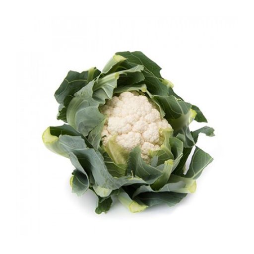 Karfiol Arienzo F1 RZ - 2500 szem