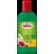 Substral Általános Tápoldat Szobanövény Gnojilo - 500ml