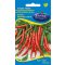 Paprika Tüzes Piros Rédei  - 0,5g