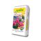 Florimo Tőzegkocka pH 4 - 4,5 - 25 liter