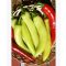 Paprika REKORD SZENTESImag - 0,5G