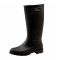 Gumicsizma - Italboot (Méret: 40)